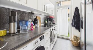 von_poll_real_estate_property_25021051_image_6