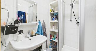 von_poll_real_estate_property_25021051_image_4