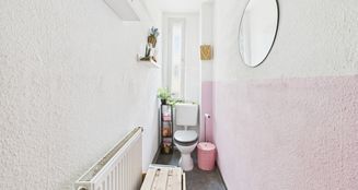 von_poll_real_estate_property_25021051_image_5