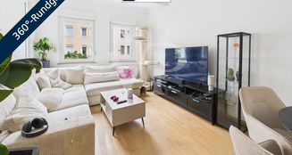 von_poll_real_estate_property_25021051_image_0