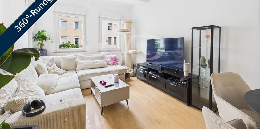 von Poll Immobilien GmbH