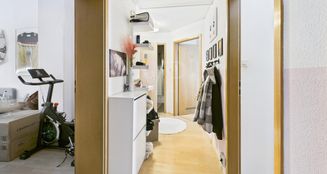 von_poll_real_estate_property_25021051_image_3