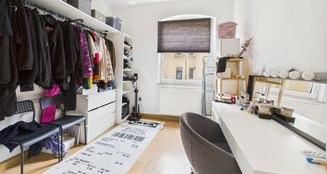 von_poll_real_estate_property_25021051_image_2