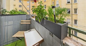 von_poll_real_estate_property_25021051_image_7
