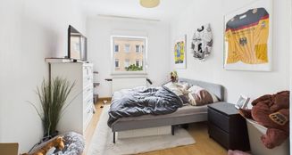 von_poll_real_estate_property_25021051_image_1