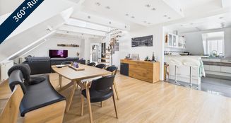 von_poll_real_estate_property_25021054_image_0