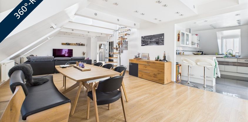 von Poll Immobilien GmbH