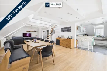 von Poll Immobilien GmbH