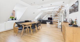 von_poll_real_estate_property_25021054_image_1
