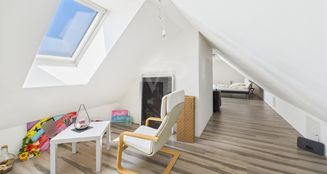 von_poll_real_estate_property_25021054_image_10