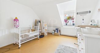 von_poll_real_estate_property_25021054_image_7