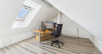 von_poll_real_estate_property_25021054_image_9