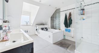 von_poll_real_estate_property_25021054_image_5