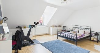 von_poll_real_estate_property_25021054_image_6