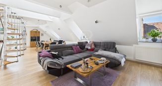 von_poll_real_estate_property_25021054_image_4