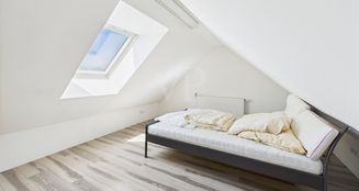 von_poll_real_estate_property_25021054_image_11