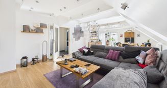 von_poll_real_estate_property_25021054_image_3