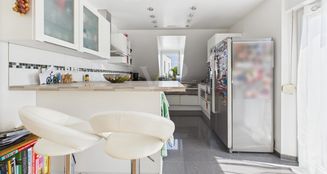 von_poll_real_estate_property_25021054_image_2