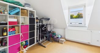 von_poll_real_estate_property_25021054_image_8