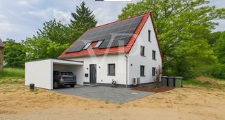 von_poll_real_estate_property_25021038A_image_0