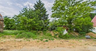 von_poll_real_estate_property_25021038A_image_1