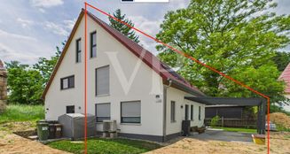 von_poll_real_estate_property_25021038B_image_0