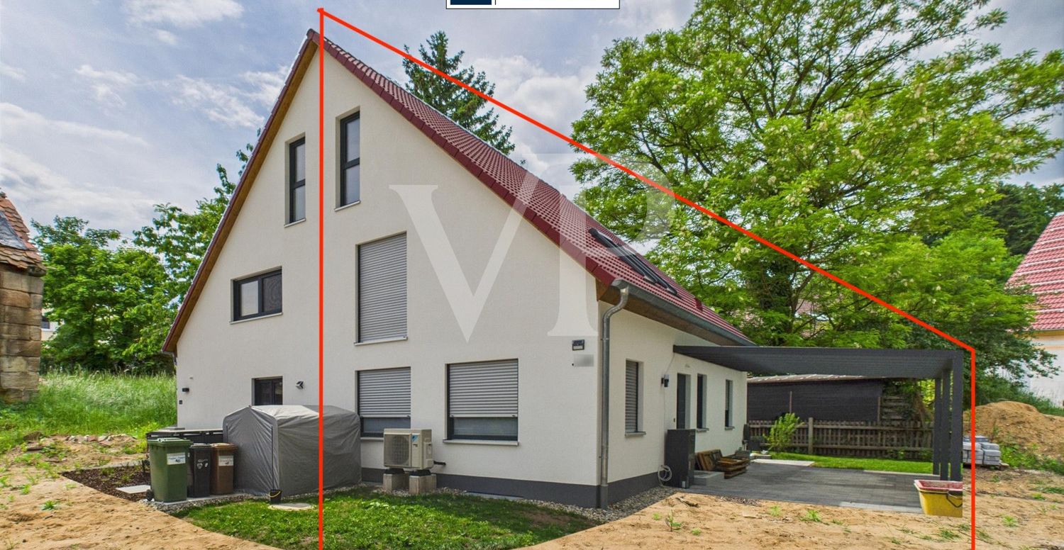 Visualisiert