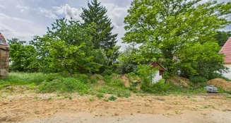 von_poll_real_estate_property_25021038B_image_1