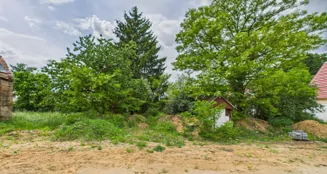 von_poll_real_estate_property_25021038B_image_1