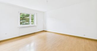 von_poll_real_estate_property_25021052_image_2