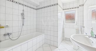 von_poll_real_estate_property_25021052_image_4