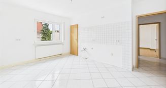 von_poll_real_estate_property_25021052_image_3
