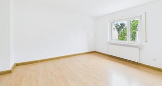 von_poll_real_estate_property_25021052_image_1