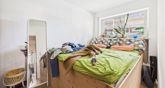 von_poll_real_estate_property_25021053_image_4