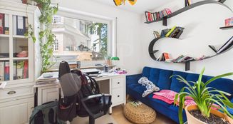 von_poll_real_estate_property_25021053_image_2