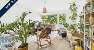 von_poll_real_estate_property_25021053_image_0