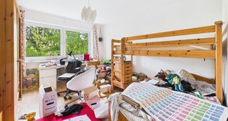 von_poll_real_estate_property_25021053_image_3