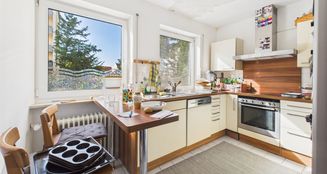 von_poll_real_estate_property_25021053_image_1