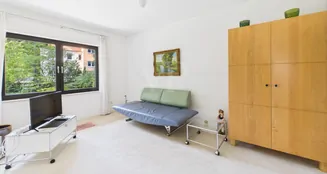 von_poll_real_estate_property_25021060_image_4