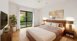 von_poll_real_estate_property_25021060_image_7