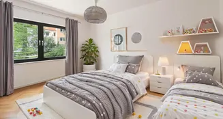 von_poll_real_estate_property_25021060_image_5