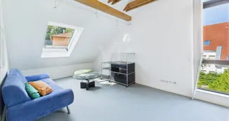 von_poll_real_estate_property_25021060_image_15