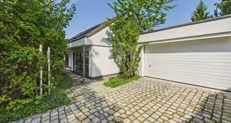 von_poll_real_estate_property_25021060_image_1