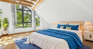 von_poll_real_estate_property_25021060_image_18