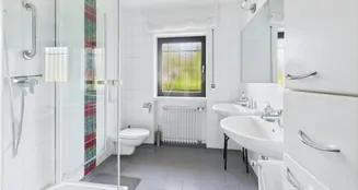 von_poll_real_estate_property_25021060_image_10