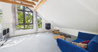 von_poll_real_estate_property_25021060_image_13