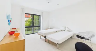 von_poll_real_estate_property_25021060_image_6