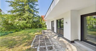 von_poll_real_estate_property_25021060_image_19