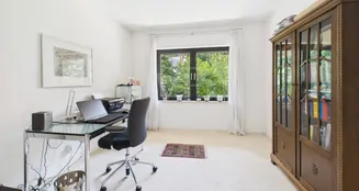 von_poll_real_estate_property_25021060_image_8