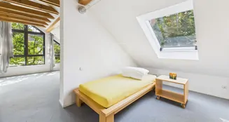 von_poll_real_estate_property_25021060_image_11